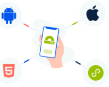 游泳器材维修服务